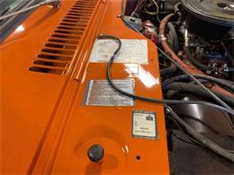 1979 International Scout II (CC-1332806) for sale in Redmond, Oregon