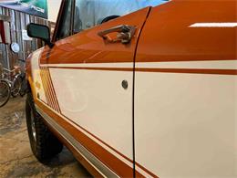 1979 International Scout II (CC-1332806) for sale in Redmond, Oregon