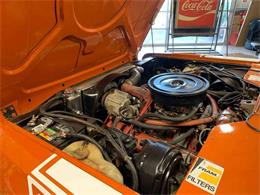 1979 International Scout II (CC-1332806) for sale in Redmond, Oregon
