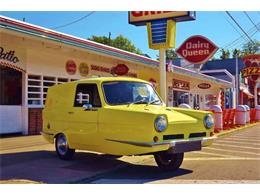 1973 Reliant Supervan (CC-1332884) for sale in Geneva, Ohio