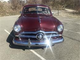 1949 Ford Custom (CC-1332889) for sale in Carlisle, Pennsylvania
