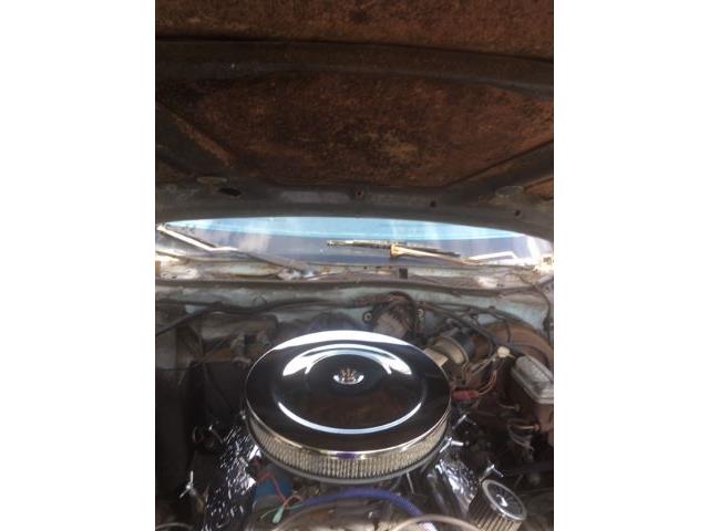 1978 Ford Ranchero for Sale | ClassicCars.com | CC-1333009