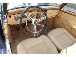 1951 Mercedes-Benz 220 (CC-1333050) for sale in Astoria, New York