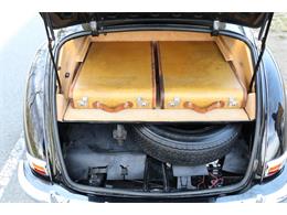 1951 Mercedes-Benz 220 (CC-1333050) for sale in Astoria, New York