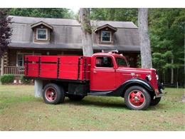 1935 Ford 1-1/2 Ton Pickup (CC-1333110) for sale in Dudley Shoals, North Carolina