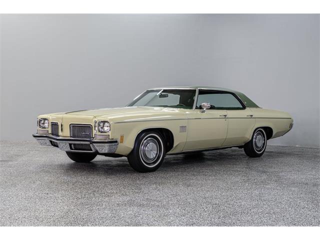 classic oldsmobile for sale on classiccars com pg 15 classic cars