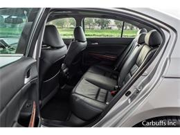 2012 Honda Accord (CC-1333245) for sale in Concord, California