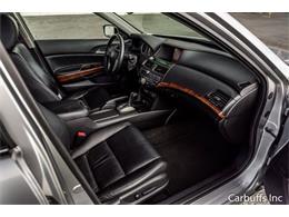 2012 Honda Accord (CC-1333245) for sale in Concord, California