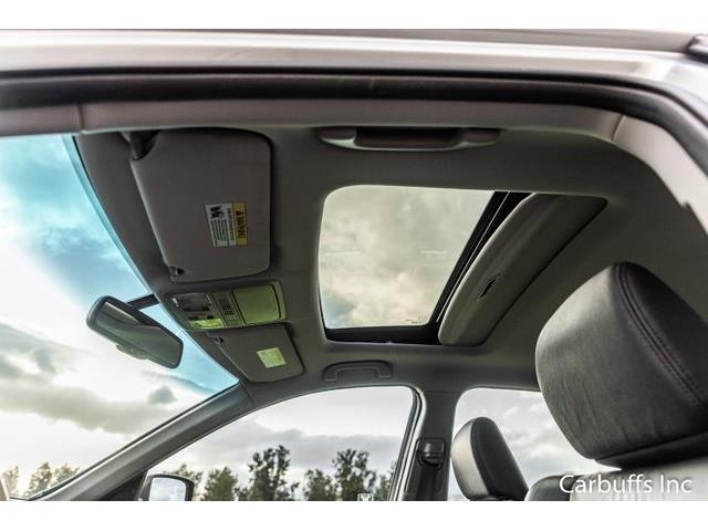2012 Honda Accord (CC-1333245) for sale in Concord, California