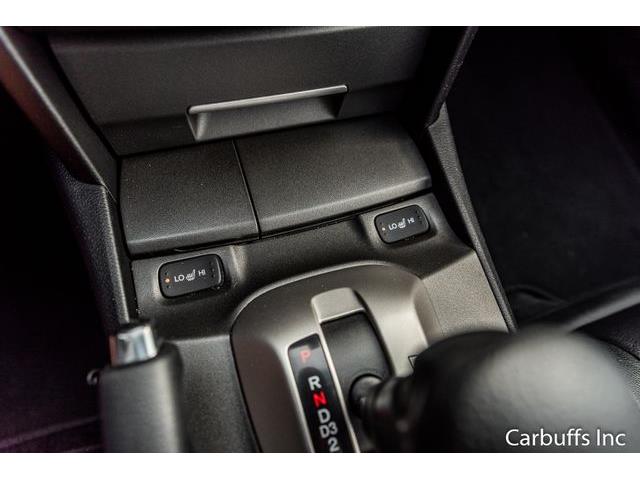 2012 Honda Accord (CC-1333245) for sale in Concord, California