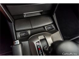 2012 Honda Accord (CC-1333245) for sale in Concord, California