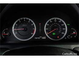 2012 Honda Accord (CC-1333245) for sale in Concord, California