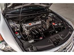 2012 Honda Accord (CC-1333245) for sale in Concord, California