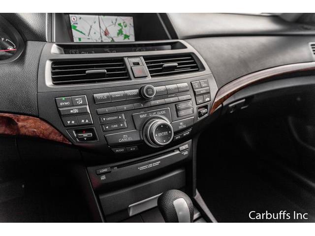 2012 Honda Accord (CC-1333245) for sale in Concord, California