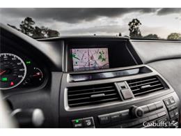 2012 Honda Accord (CC-1333245) for sale in Concord, California