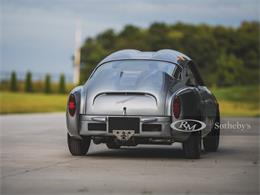 1960 Fiat Abarth 750 (CC-1333451) for sale in Elkhart, Indiana