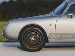 1960 Fiat Abarth 750 (CC-1333451) for sale in Elkhart, Indiana