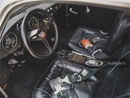 1960 Fiat Abarth 750 (CC-1333451) for sale in Elkhart, Indiana