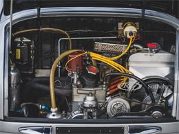1960 Fiat Abarth 750 (CC-1333451) for sale in Elkhart, Indiana