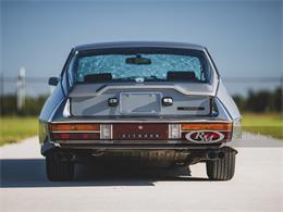 1974 Citroen SM (CC-1333473) for sale in Elkhart, Indiana