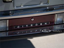 1974 Citroen SM (CC-1333473) for sale in Elkhart, Indiana