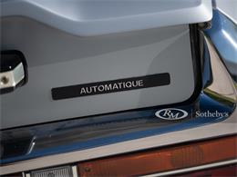 1974 Citroen SM (CC-1333473) for sale in Elkhart, Indiana