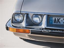 1974 Citroen SM (CC-1333473) for sale in Elkhart, Indiana