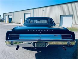 1965 Oldsmobile 442 (CC-1333581) for sale in Palmetto, Florida