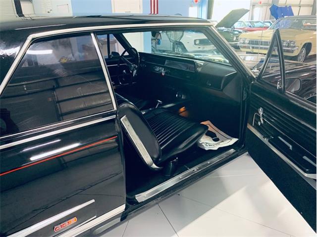 1965 Oldsmobile 442 (CC-1333581) for sale in Palmetto, Florida