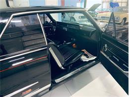 1965 Oldsmobile 442 (CC-1333581) for sale in Palmetto, Florida