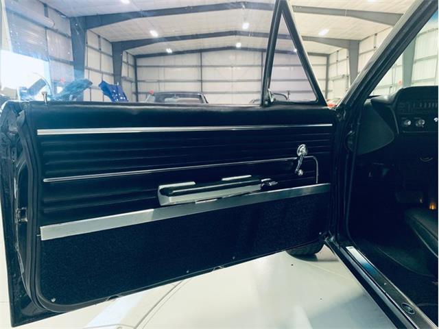 1965 Oldsmobile 442 (CC-1333581) for sale in Palmetto, Florida