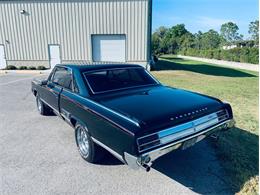 1965 Oldsmobile 442 (CC-1333581) for sale in Palmetto, Florida