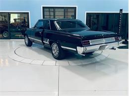 1965 Oldsmobile 442 (CC-1333581) for sale in Palmetto, Florida