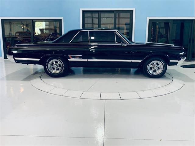 1965 Oldsmobile 442 (CC-1333581) for sale in Palmetto, Florida