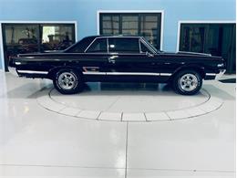 1965 Oldsmobile 442 (CC-1333581) for sale in Palmetto, Florida