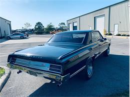 1965 Oldsmobile 442 (CC-1333581) for sale in Palmetto, Florida