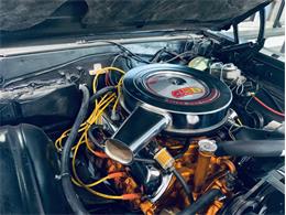 1965 Oldsmobile 442 (CC-1333581) for sale in Palmetto, Florida