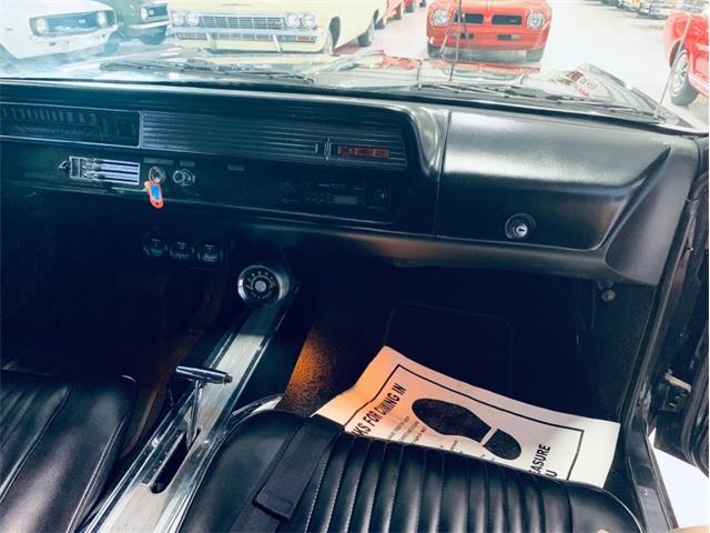 1965 Oldsmobile 442 (CC-1333581) for sale in Palmetto, Florida
