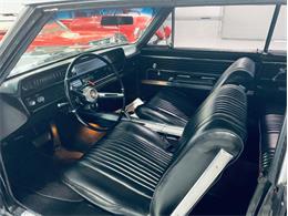 1965 Oldsmobile 442 (CC-1333581) for sale in Palmetto, Florida