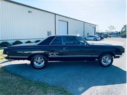 1965 Oldsmobile 442 (CC-1333581) for sale in Palmetto, Florida