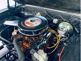 1965 Oldsmobile 442 (CC-1333581) for sale in Palmetto, Florida