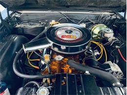 1965 Oldsmobile 442 (CC-1333581) for sale in Palmetto, Florida