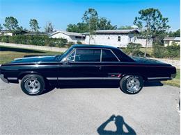 1965 Oldsmobile 442 (CC-1333581) for sale in Palmetto, Florida