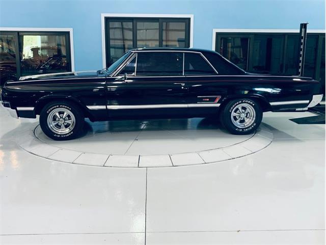 1965 Oldsmobile 442 (CC-1333581) for sale in Palmetto, Florida