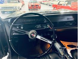 1965 Oldsmobile 442 (CC-1333581) for sale in Palmetto, Florida