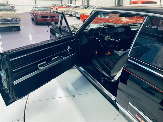 1965 Oldsmobile 442 (CC-1333581) for sale in Palmetto, Florida