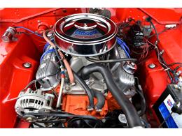 1970 Dodge Dart (CC-1333598) for sale in Greene, Iowa
