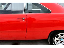 1970 Dodge Dart (CC-1333598) for sale in Greene, Iowa