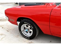 1970 Dodge Dart (CC-1333598) for sale in Greene, Iowa