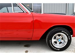 1970 Dodge Dart (CC-1333598) for sale in Greene, Iowa